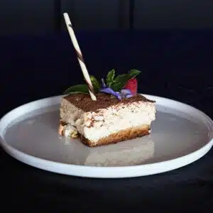 Tiramisu 01